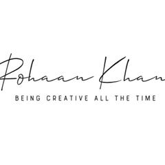 RohaanKhan
